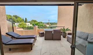 Appartement 2 Pièces 50 m² à vendre à Bandol (83150)