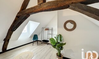 Photo N° 6