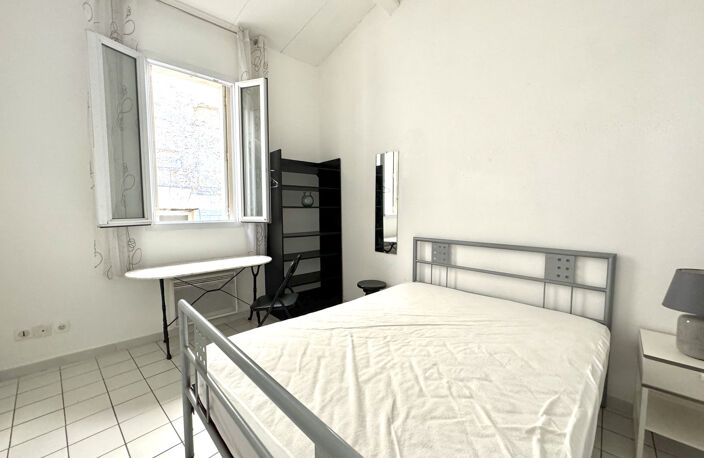 Montpellier - Appartement de 51 m2 en duplex — photo 3
