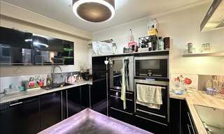 Maison 4 Pièces 112 m² à vendre à Saint-Florent-sur-Cher (18400)