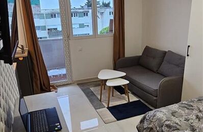 vente appartement 103 550 € à proximité de Grabels (34790)