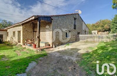 vente maison 425 000 € à proximité de Villefranche-de-Lauragais (31290)