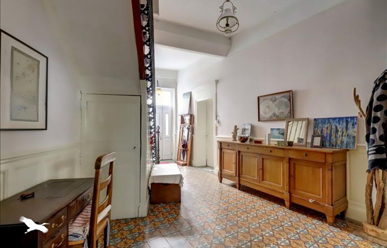 maison 6 pièces 200 m2 à vendre à Graulhet (81300)