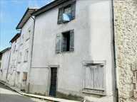 Maison de ville de 3 pièces principales — photo 2