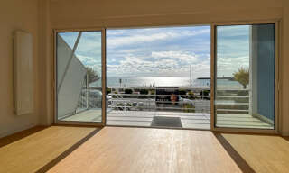 Appartement 3 Pièces 59 m² à vendre à Royan (17200)