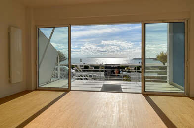 Appartement 3 pièces 465025 €