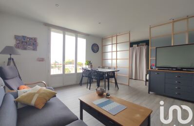 vente appartement 158 000 € à proximité de Tournon-sur-Rhône (07300)