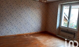 Photo N° 7