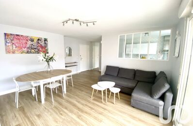 vente appartement 269 000 € à proximité de Latour-Bas-Elne (66200)