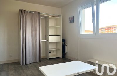 vente appartement 46 500 € à proximité de Astaffort (47220)