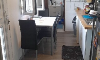 Photo N° 3