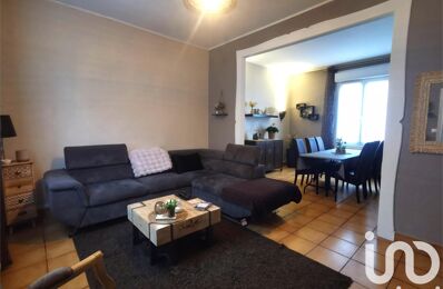 vente maison 189 500 € à proximité de Bovelles (80540)