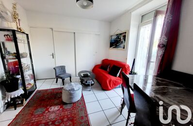 vente appartement 145 000 € à proximité de Itteville (91760)