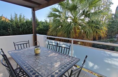 vente maison 315 000 € à proximité de Canet-en-Roussillon (66140)