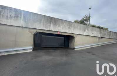 vente garage 10 000 € à proximité de La Tour-en-Jarez (42580)