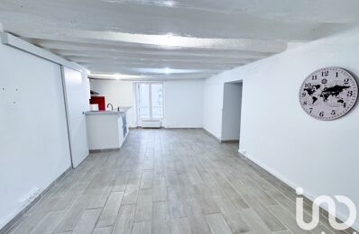 vente appartement 160 000 € à proximité de Presles-en-Brie (77220)