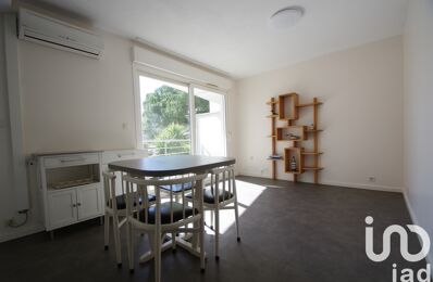 vente appartement 296 800 € à proximité de Châtelaillon-Plage (17340)