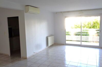 location appartement 875 € CC /mois à proximité de Le Sequestre (81990)