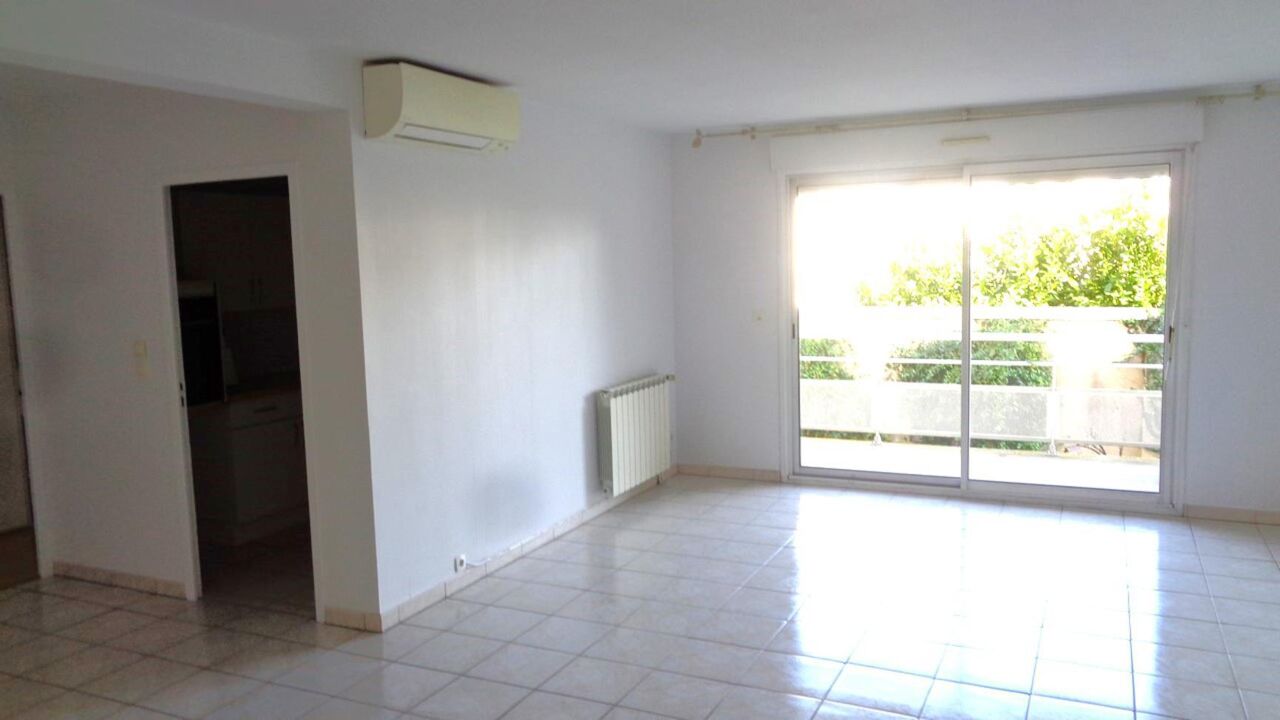 appartement 3 pièces 87 m2 à louer à Albi (81000)