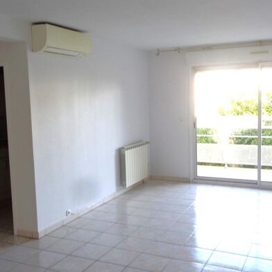 Appartement 3 pièces 87 m²