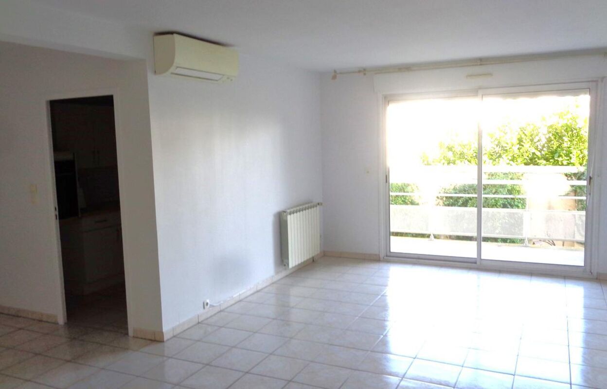 appartement 3 pièces 87 m2 à louer à Albi (81000)