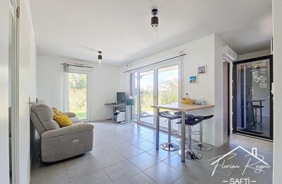 vente appartement 159 900 € à proximité de Saint-Louis-de-Montferrand (33440)