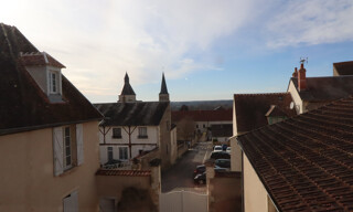 Photo N° 8