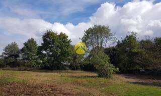 Maison 1 Pièce  m² à vendre à Allogny (18110)