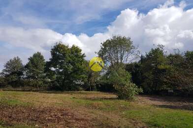 Maison 1 pièces 28000 €