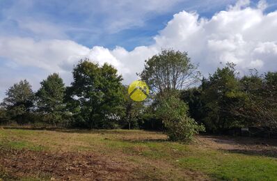 vente maison 28 000 € à proximité de Méry-Ès-Bois (18380)