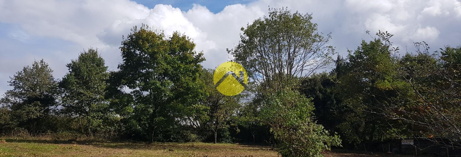 Maison 1 Pièce  m² à vendre à Allogny (18110)