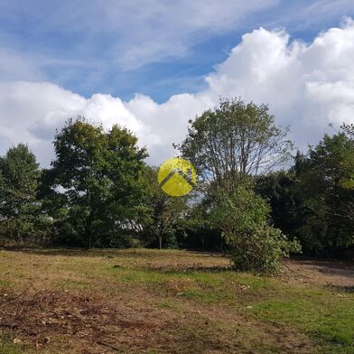 Maison 1 pièces 28000 €