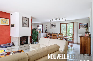 vente maison 261 000 € à proximité de La Fresnais (35111)