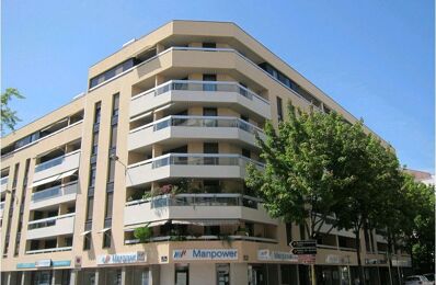 vente appartement 388 500 € à proximité de Sales (74150)