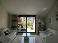 T2 — photo 2