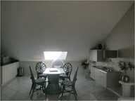 T2 — photo 3