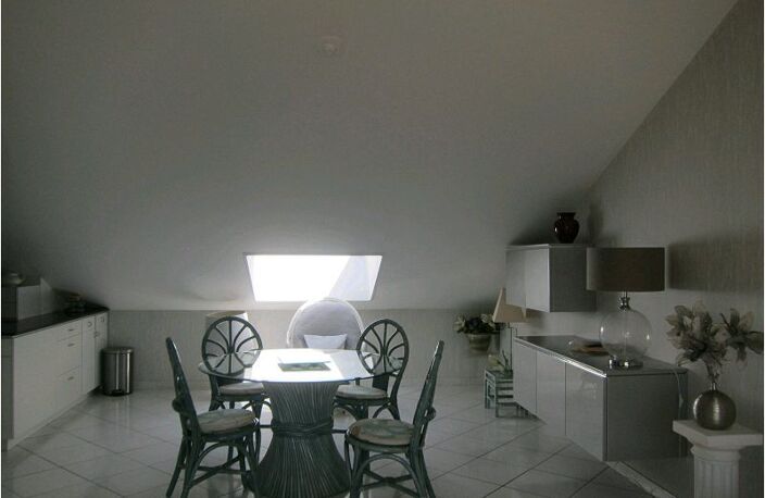 T2 — photo 3