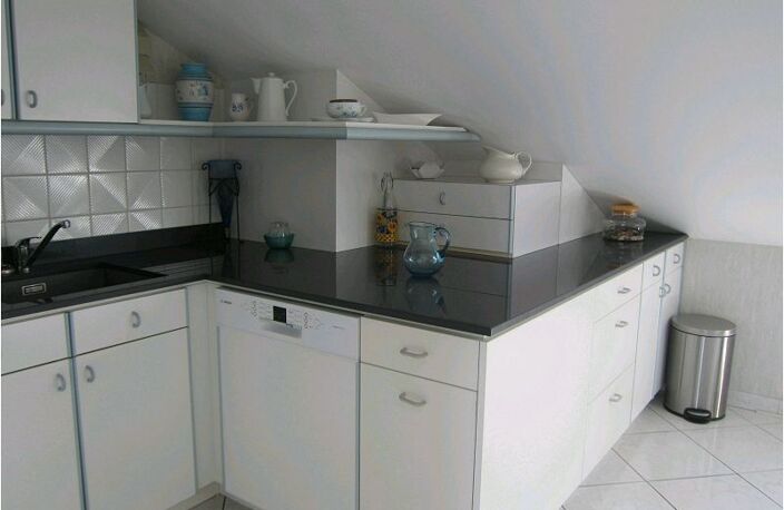 T2 — photo 5