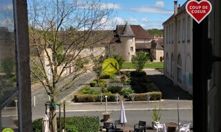 Photo N° 3