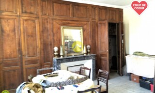 Photo N° 4