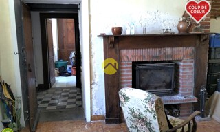 Photo N° 5