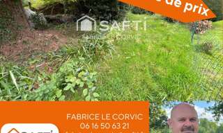 Maison 3 Pièces 80 m² à vendre à Baud (56150)