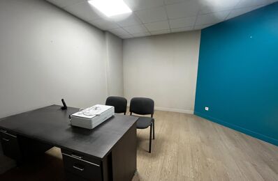 vente commerce 336 000 € à proximité de Cesson-Sévigné (35510)