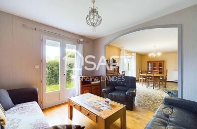 vente maison 380 000 € à proximité de Saint-Xandre (17138)