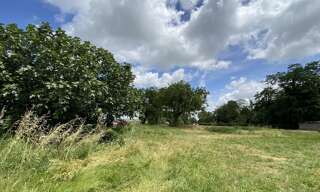 Maison 4 Pièces 90 m² à vendre à Gauré (31590)