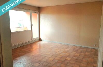 vente appartement 94 000 € à proximité de Saint-Jean-le-Blanc (45650)