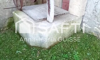Photo N° 4