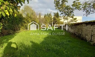 Photo N° 5