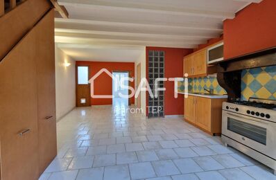 vente maison 98 000 € à proximité de Labastide-d'Armagnac (40240)