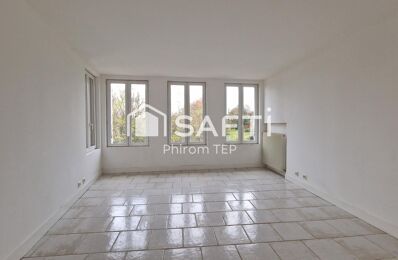 vente maison 97 200 € à proximité de Estigarde (40240)